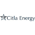 Citla Energy